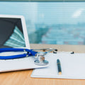 Medical Records Review Voucher
