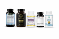 Cognitive Performance Stack (3-Month Supply)