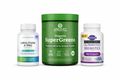 Foundational Daily Wellness Bundle (6-month supply)