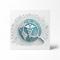 Searching World Leading Physicians Voucher