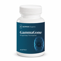 GammaGone