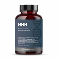 NMN-Nicotinamide Mononucleotide