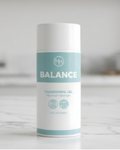 Balance