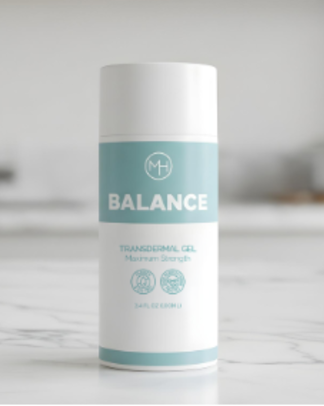 Balance
