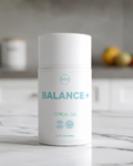 Balance+