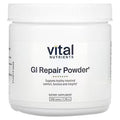Vital Nutrients GI Repair Nutrients