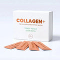 Collagen+