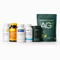Elite Neuro Pack (6-Month Supply)